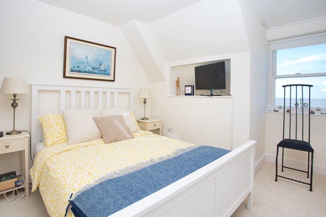 Properties For Sale in St. Mildreds Road  Westgate-On-Sea