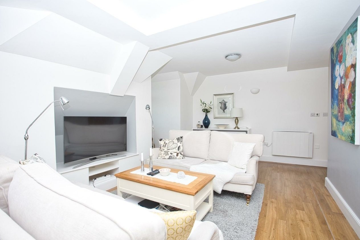 Properties For Sale in St. Mildreds Road Westgate-On-Sea