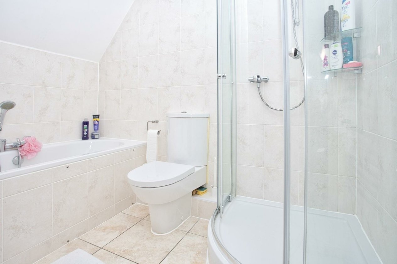 Properties For Sale in St. Mildreds Road Westgate-On-Sea