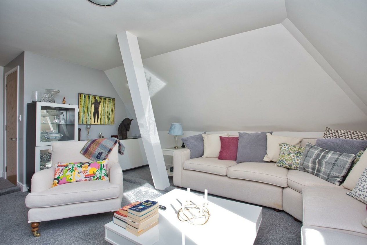 Properties For Sale in St. Mildreds Road Westgate-On-Sea
