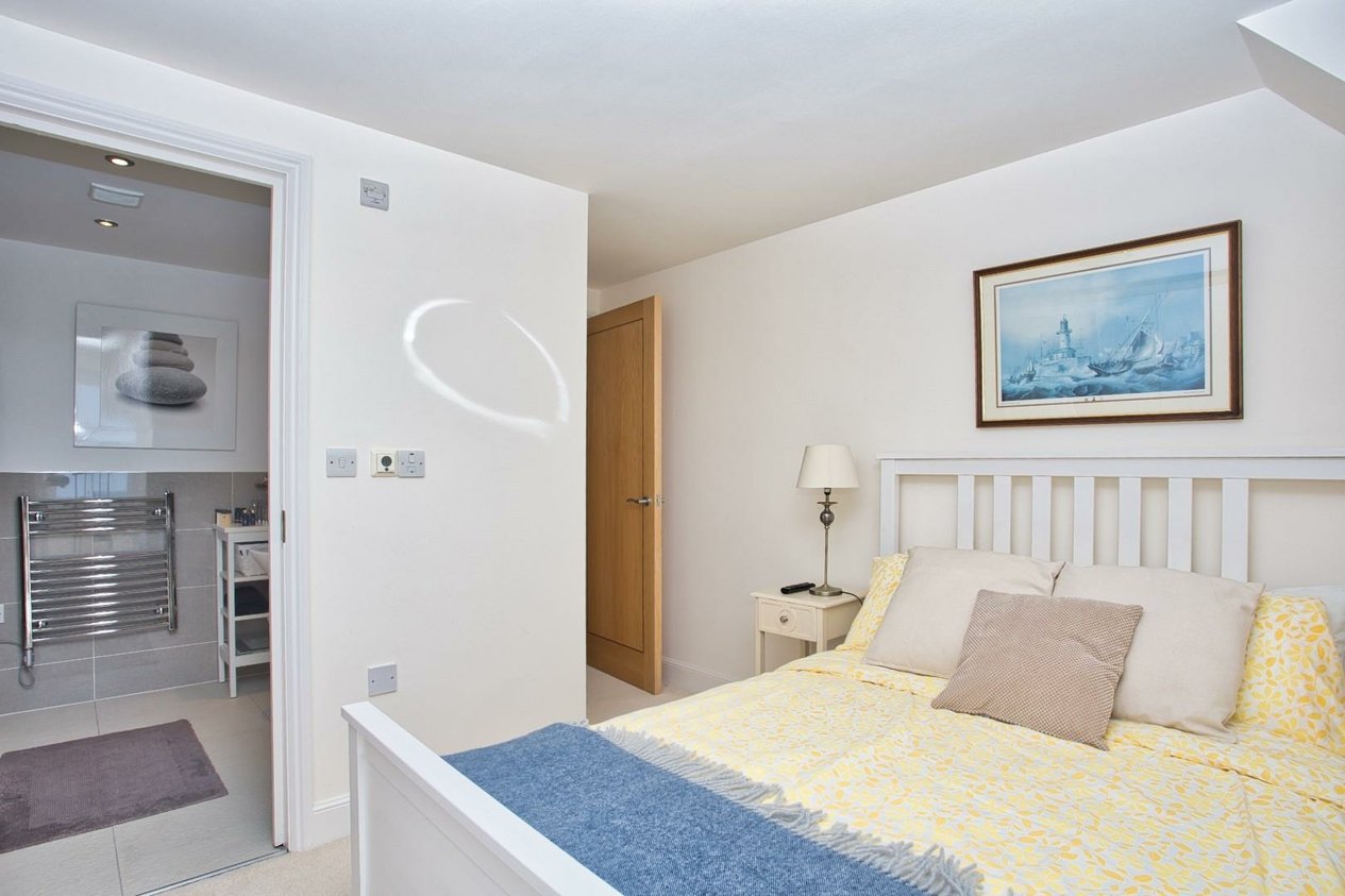 Properties For Sale in St. Mildreds Road Westgate-On-Sea