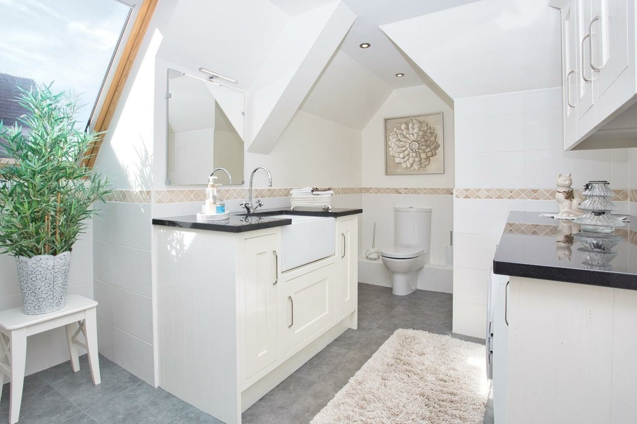 Properties For Sale in St. Mildreds Road Westgate-On-Sea