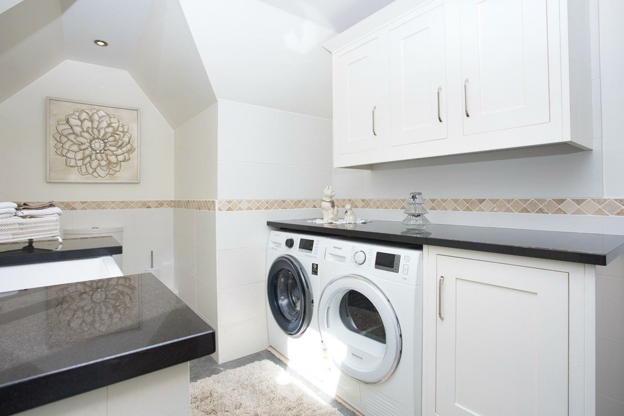 Properties For Sale in St. Mildreds Road Westgate-On-Sea