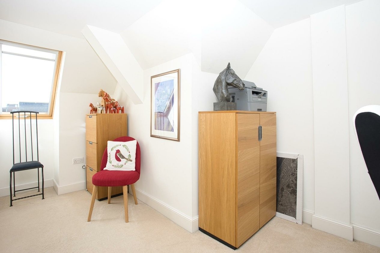 Properties For Sale in St. Mildreds Road Westgate-On-Sea