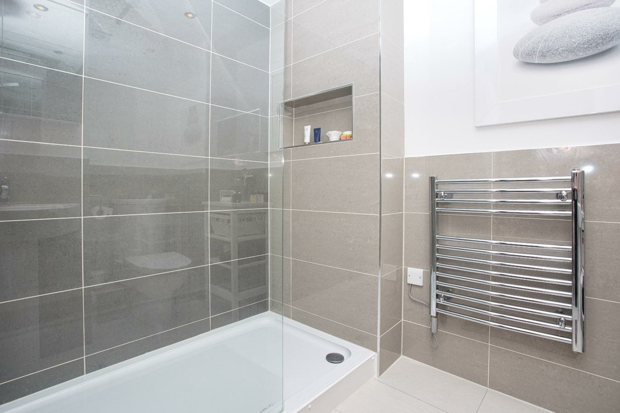 Properties For Sale in St. Mildreds Road Westgate-On-Sea