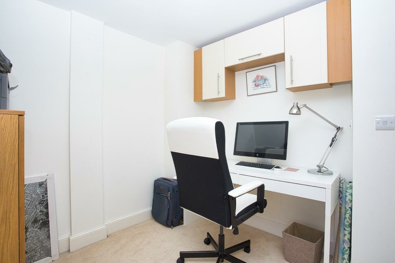 Properties For Sale in St. Mildreds Road Westgate-On-Sea
