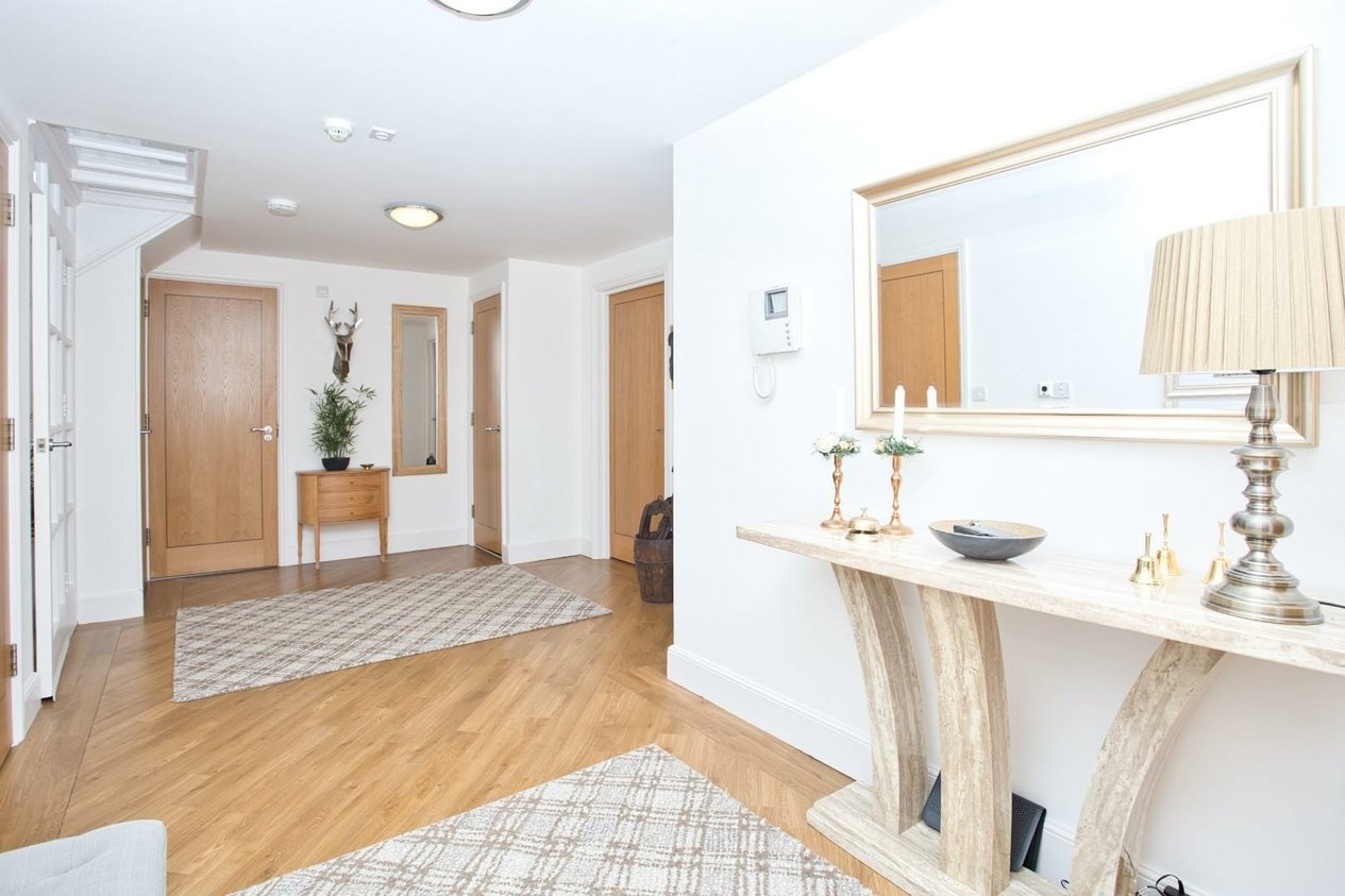 Properties For Sale in St. Mildreds Road Westgate-On-Sea