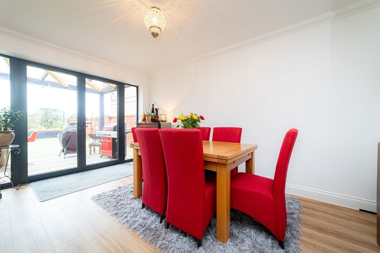 Properties For Sale in St. Nicholas Park  St. Nicholas At Wade