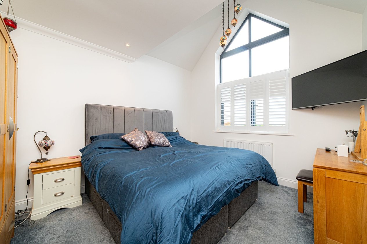Properties For Sale in St. Nicholas Park  St. Nicholas At Wade