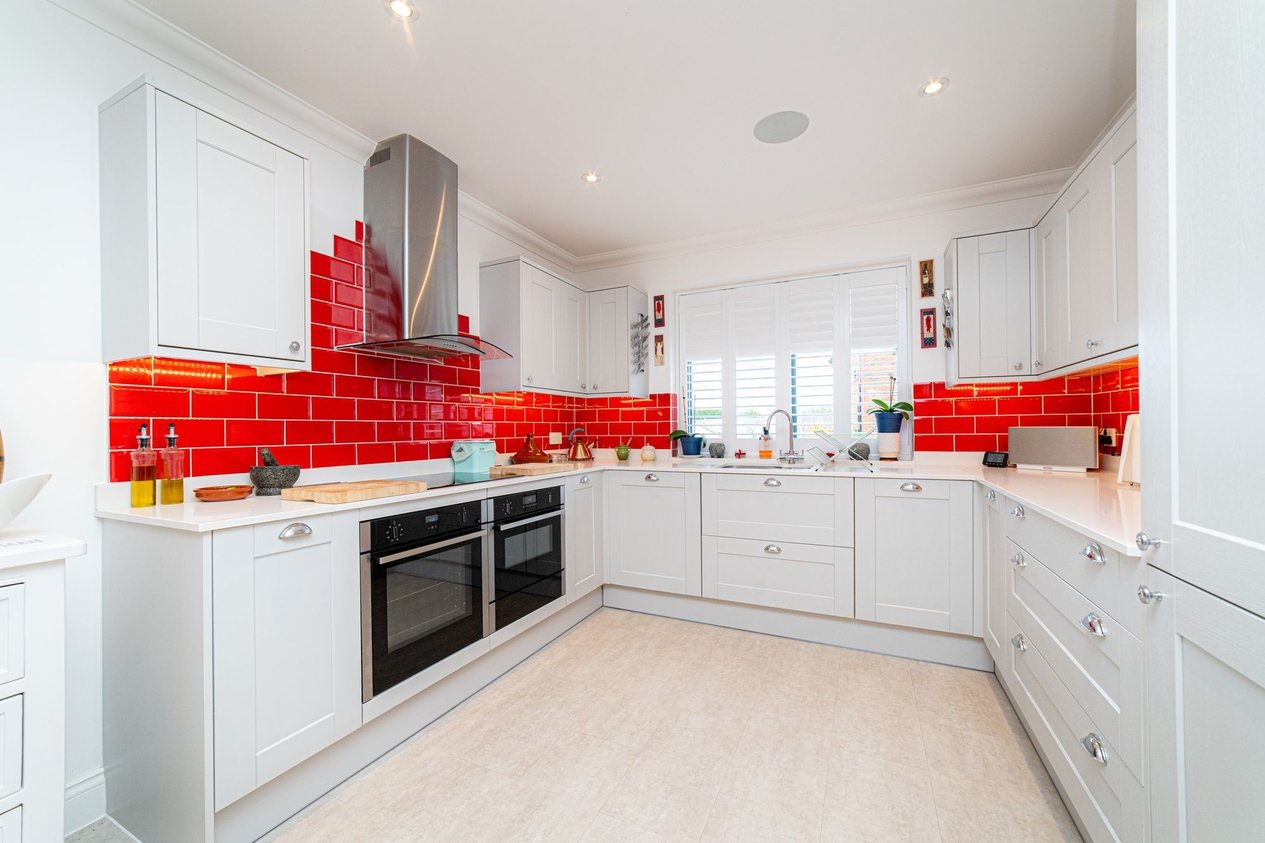 Properties For Sale in St. Nicholas Park  St. Nicholas At Wade
