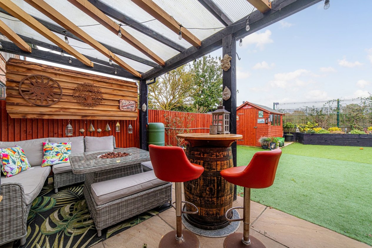 Properties For Sale in St. Nicholas Park  St. Nicholas At Wade
