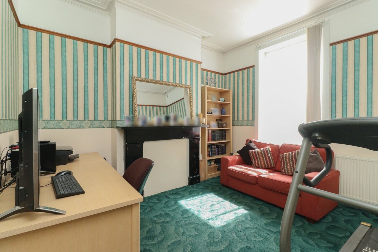Properties For Sale in St Pauls Road Margate