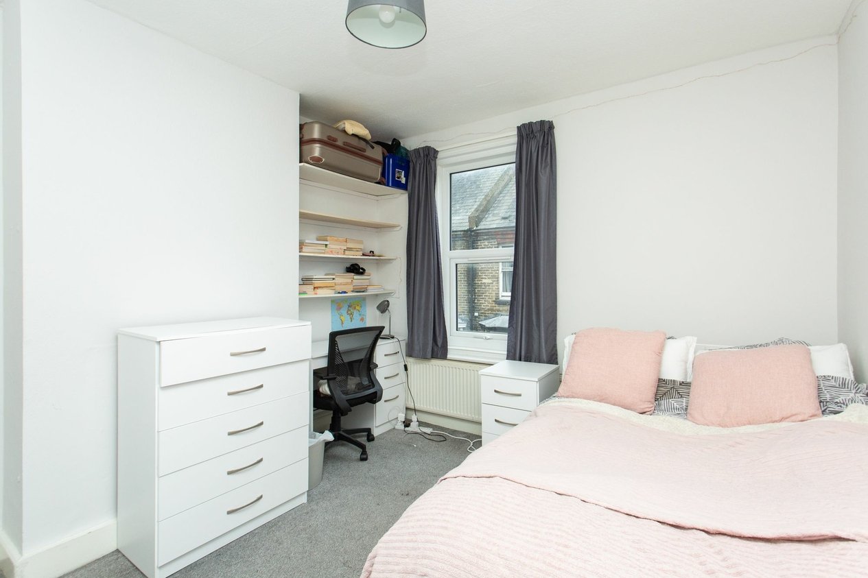 Properties For Sale in St. Peters Grove  Canterbury