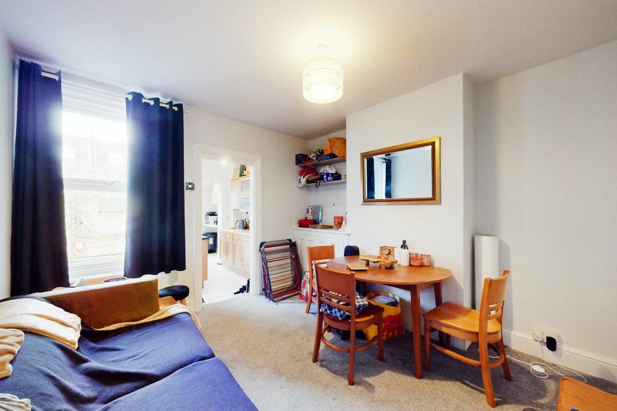 Properties For Sale in St. Peters Grove  Canterbury