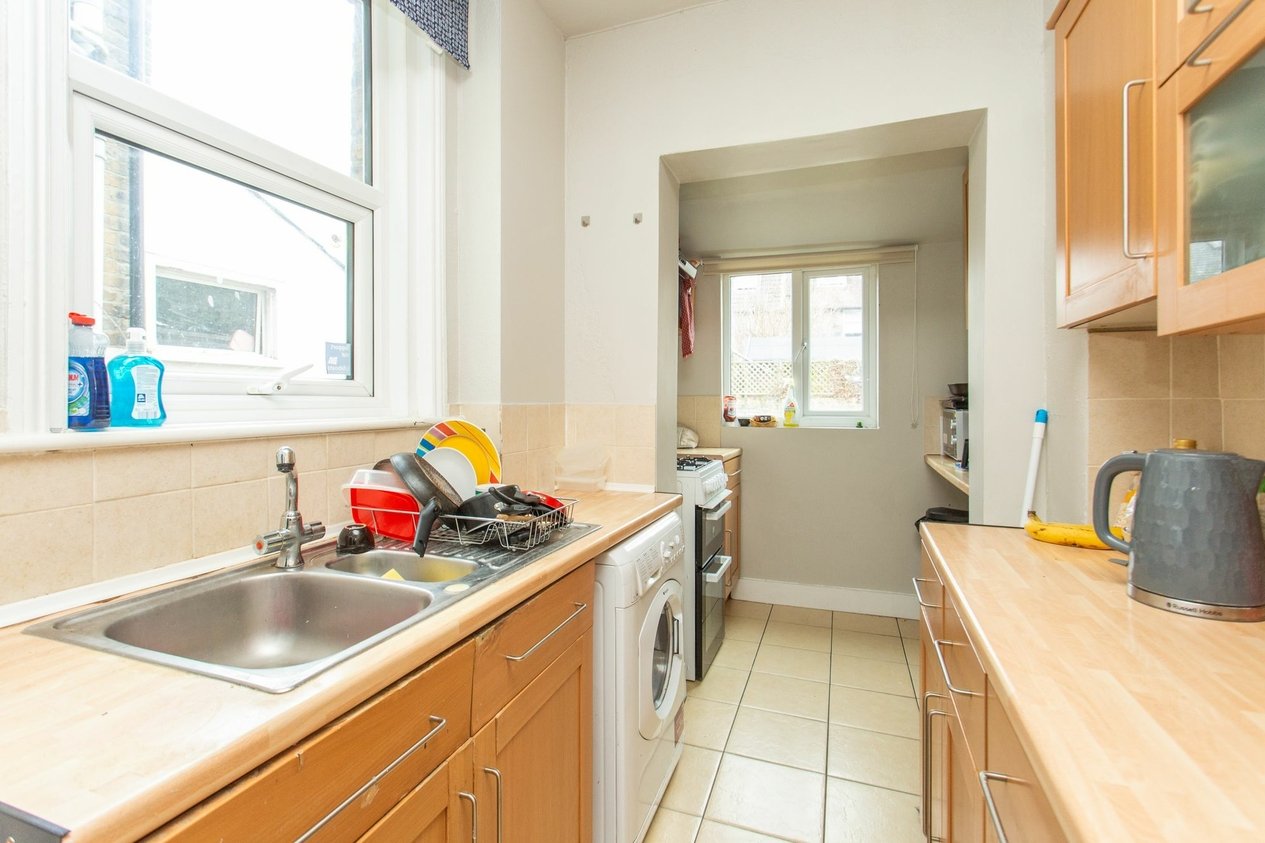 Properties For Sale in St. Peters Grove  Canterbury