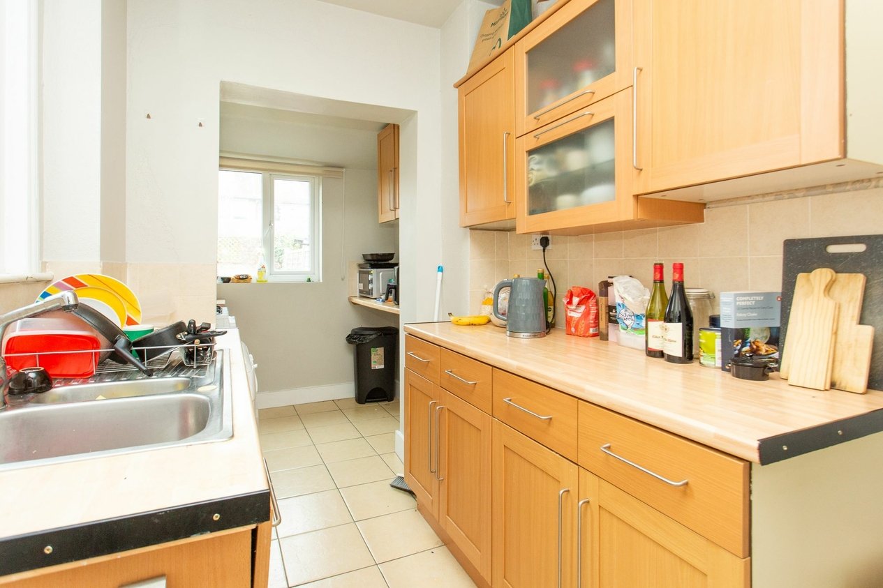 Properties For Sale in St. Peters Grove  Canterbury