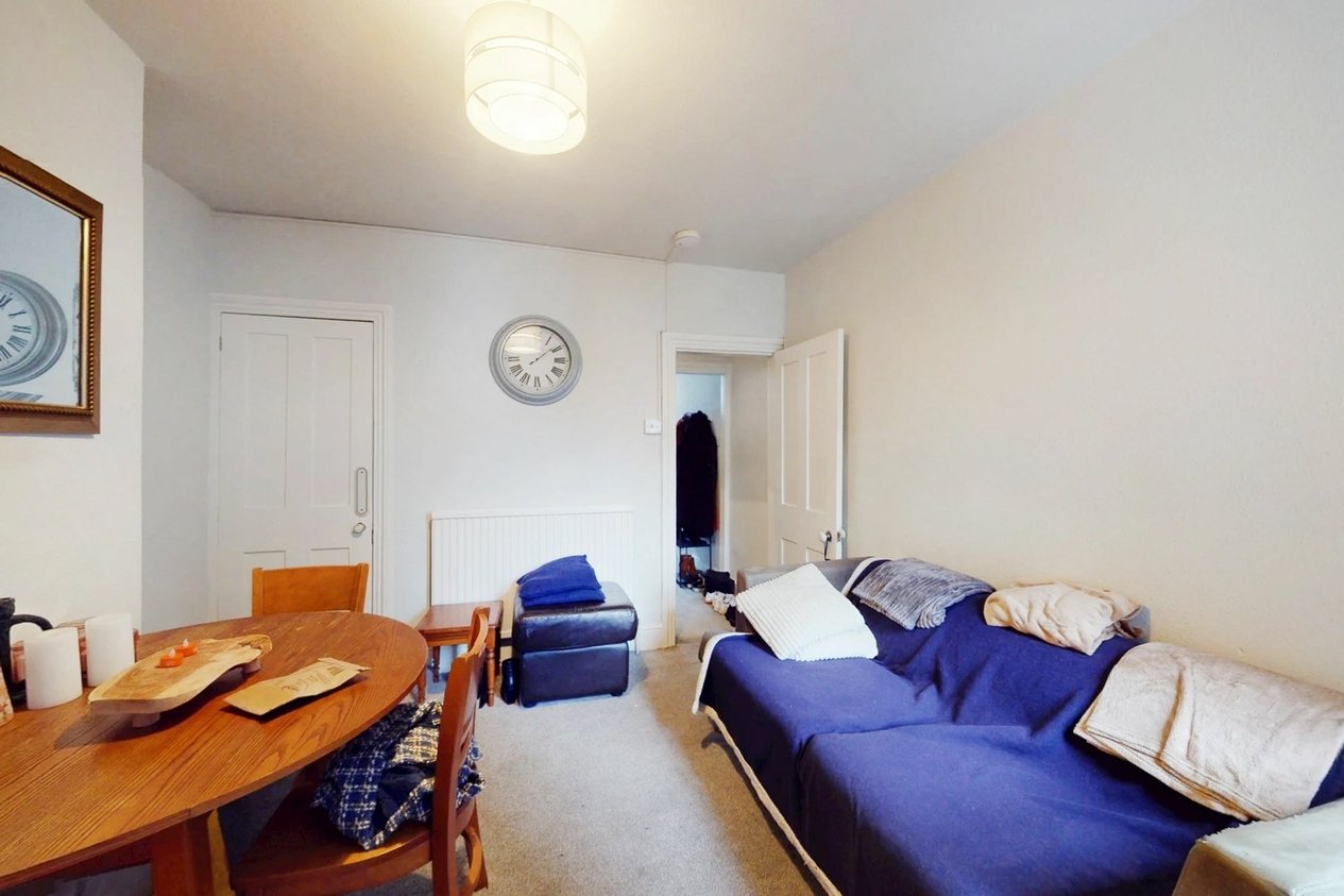 Properties For Sale in St. Peters Grove  Canterbury