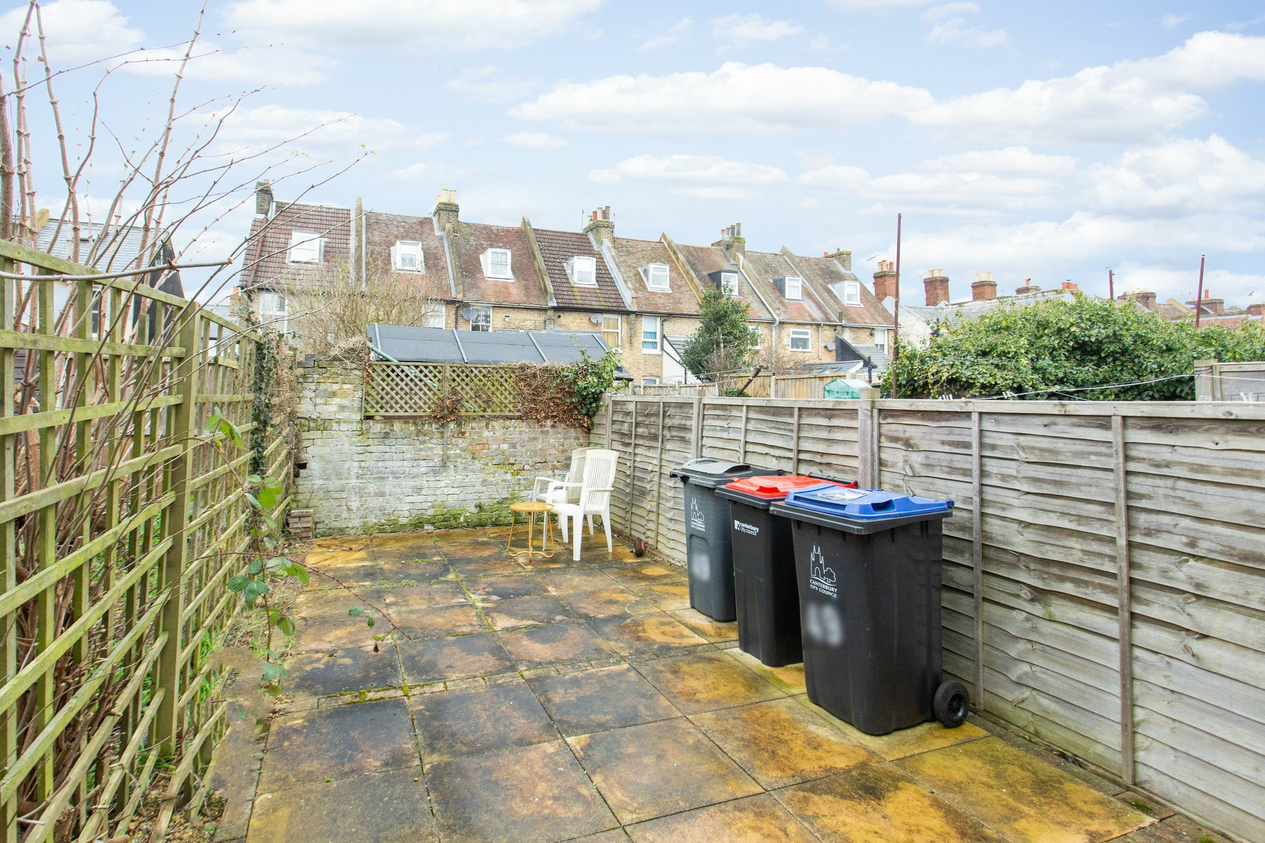 Properties For Sale in St. Peters Grove  Canterbury