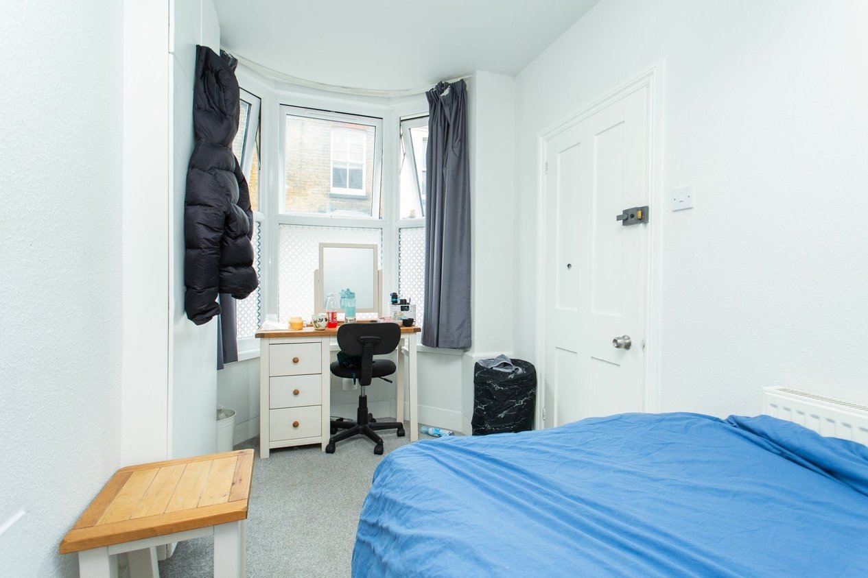 Properties For Sale in St. Peters Grove  Canterbury