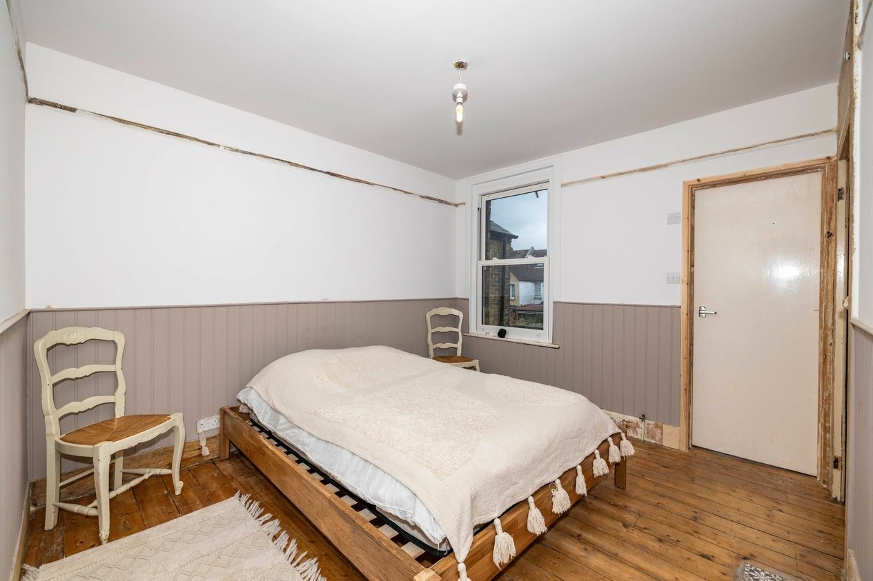 Properties For Sale in St. Peters Grove  Canterbury