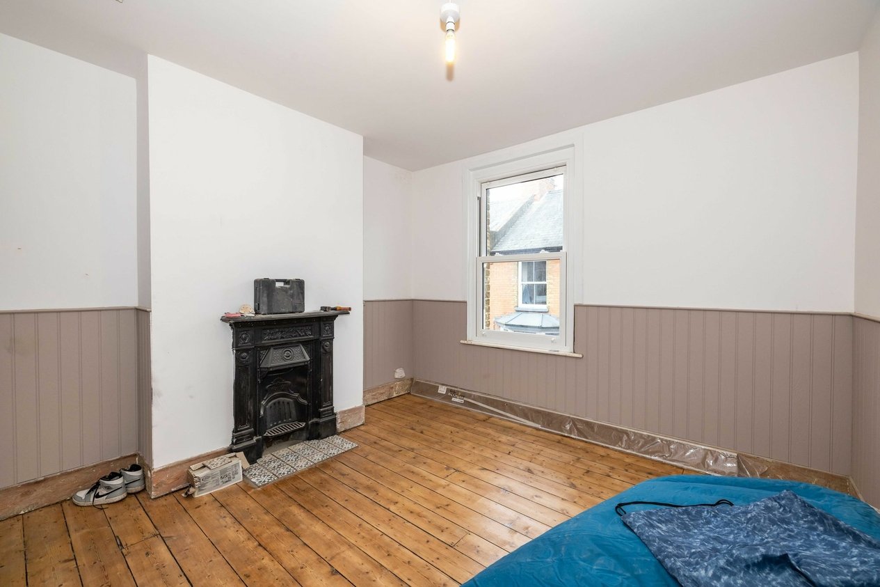 Properties For Sale in St. Peters Grove  Canterbury
