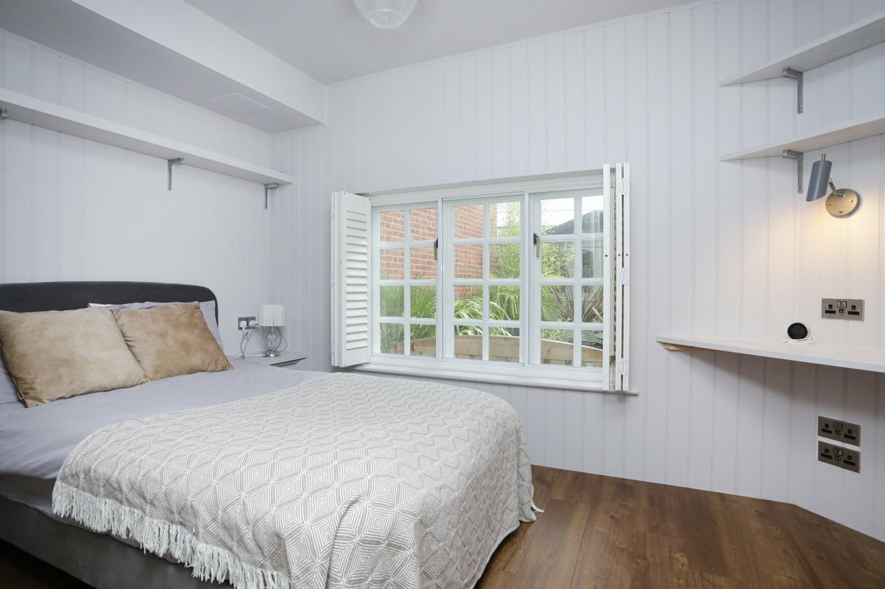 Properties For Sale in St. Peters Lane Canterbury