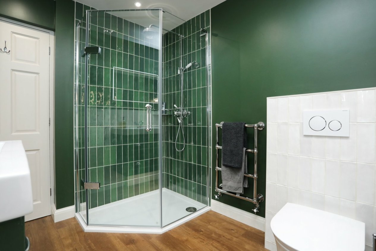 Properties For Sale in St. Peters Lane Canterbury