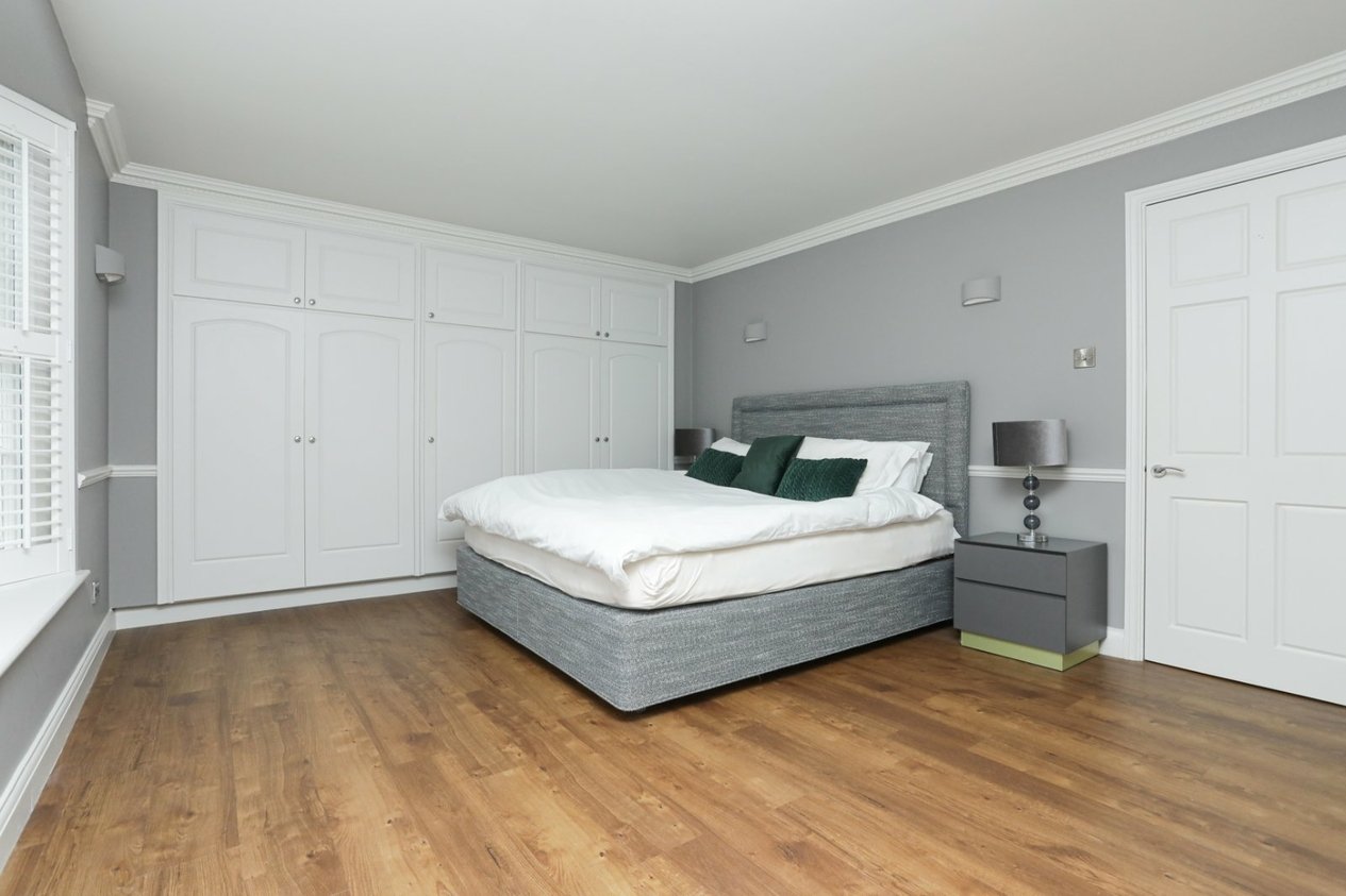 Properties For Sale in St. Peters Lane Canterbury