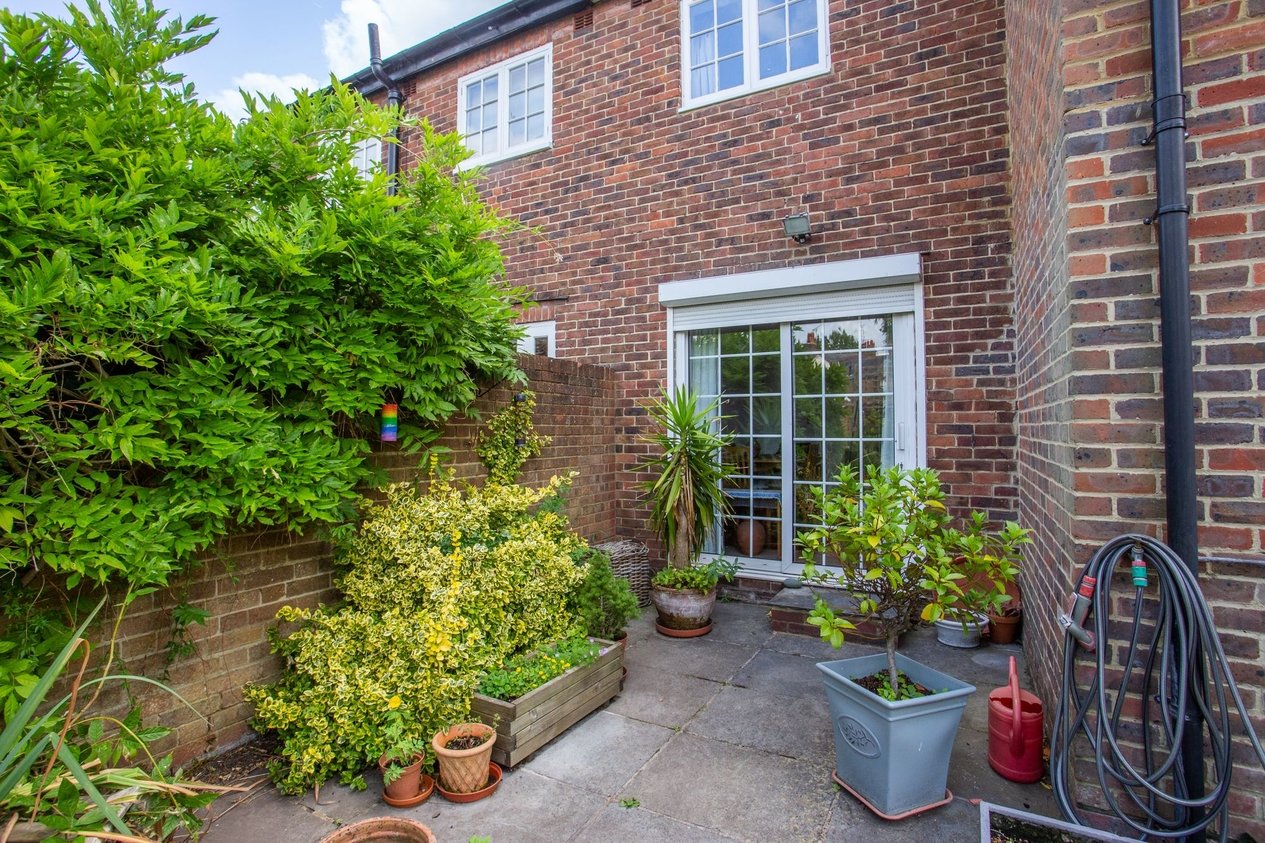 Properties For Sale in St. Peters Lane  Canterbury