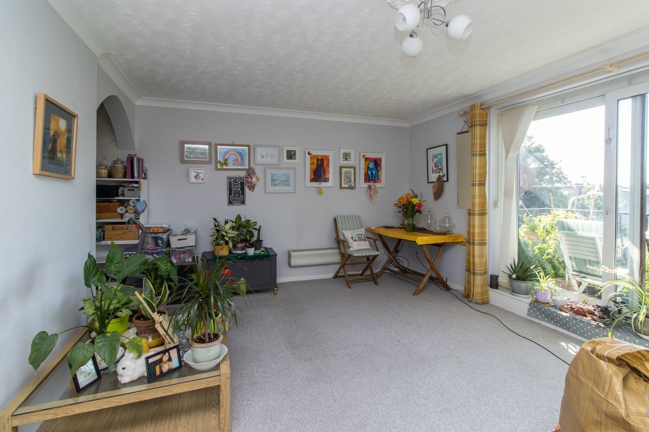 Properties For Sale in St. Peters Park Road  Broadstairs