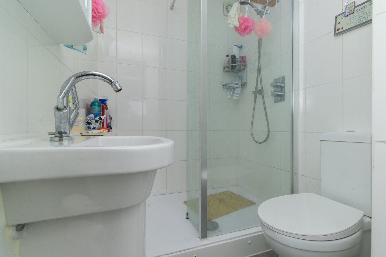 Properties For Sale in St. Peters Park Road  Broadstairs