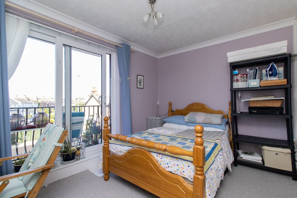 Properties For Sale in St. Peters Park Road  Broadstairs