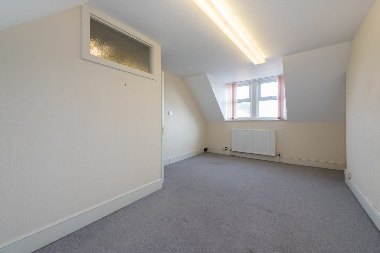 Properties Sold Subject To Contract in St. Peters Park Road  Broadstairs