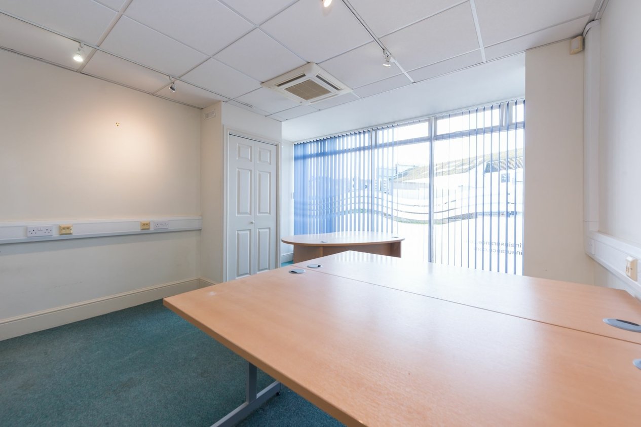 Properties Sold Subject To Contract in St. Peters Park Road  Broadstairs