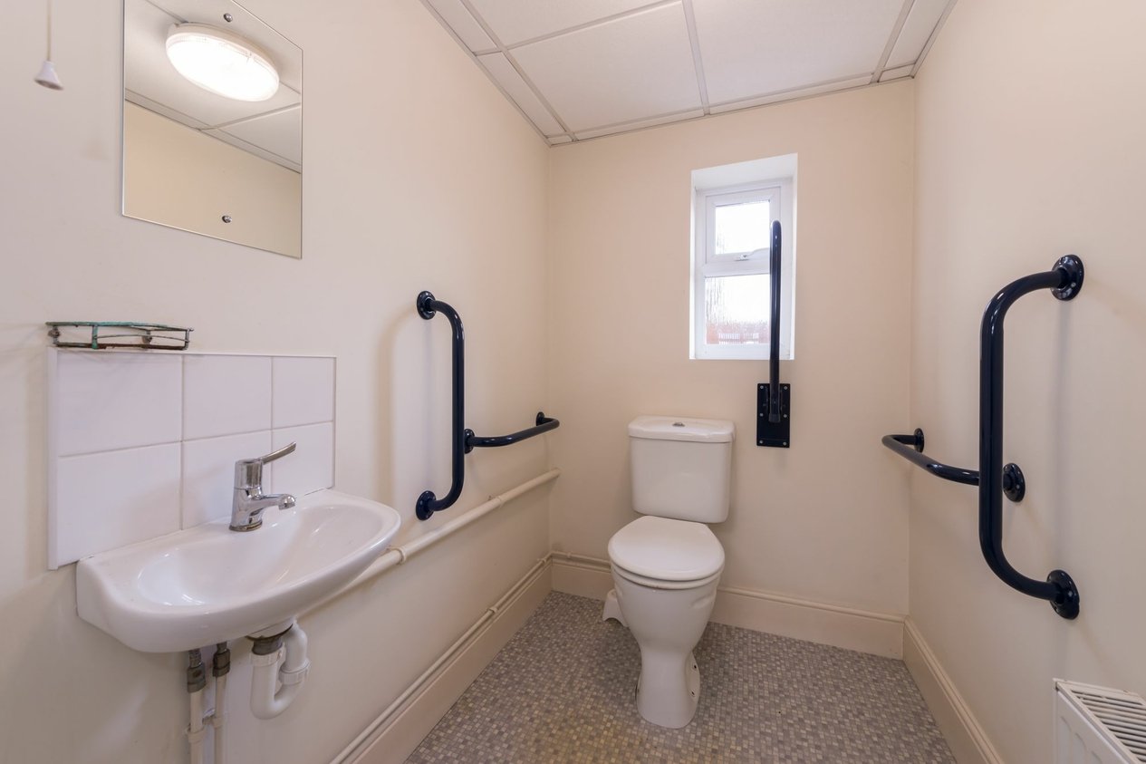 Properties Sold Subject To Contract in St. Peters Park Road  Broadstairs