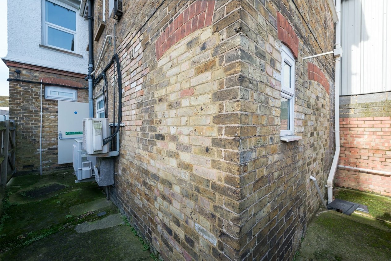 Properties To Let in St. Peters Park Road Broadstairs