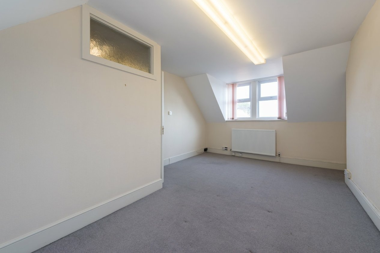 Properties To Let in St. Peters Park Road Broadstairs