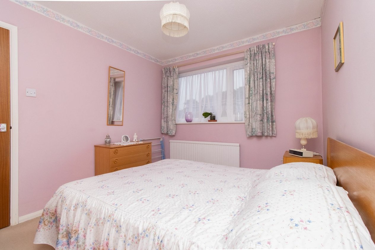 Properties For Sale in St. Peters Road  Broadstairs