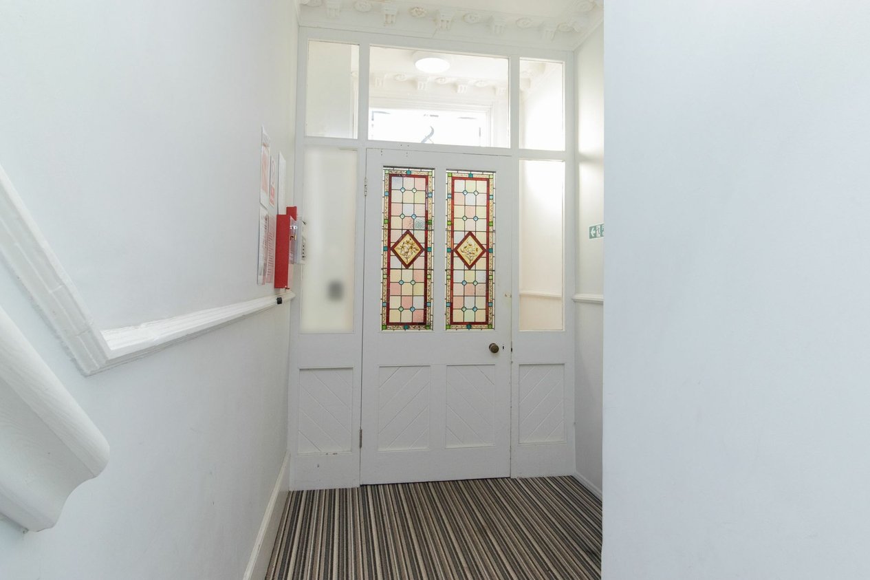 Properties For Sale in St. Peters Road  Broadstairs