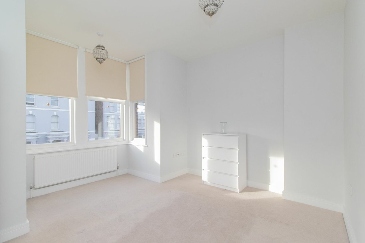 Properties For Sale in St. Peters Road  Broadstairs