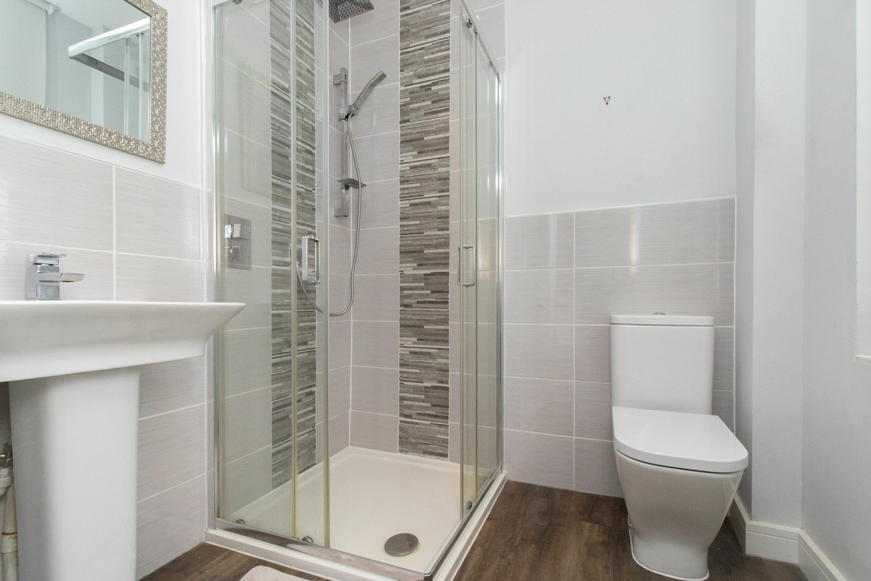 Properties For Sale in St. Peters Road  Broadstairs
