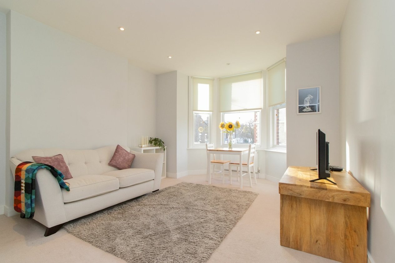 Properties For Sale in St. Peters Road  Broadstairs