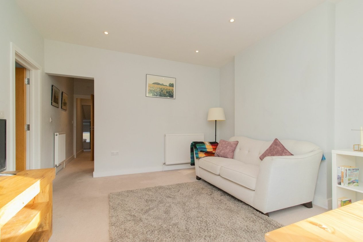 Properties For Sale in St. Peters Road  Broadstairs