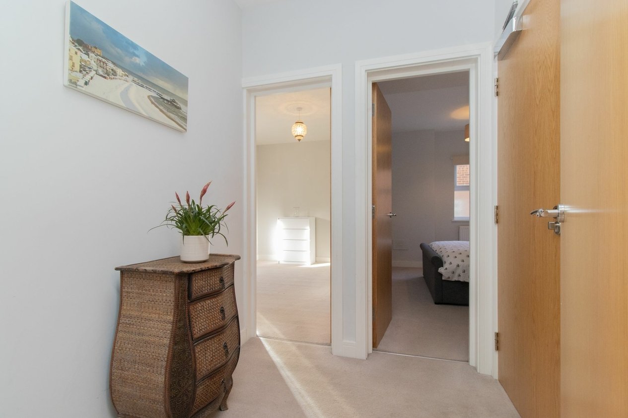 Properties For Sale in St. Peters Road  Broadstairs