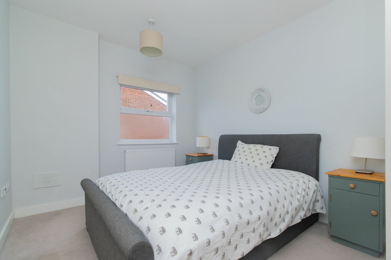 Properties For Sale in St. Peters Road  Broadstairs