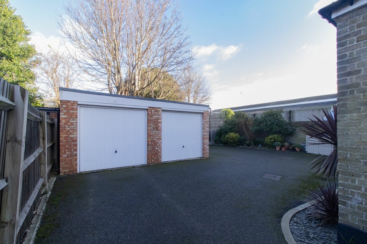 Properties For Sale in St. Peters Road  Broadstairs