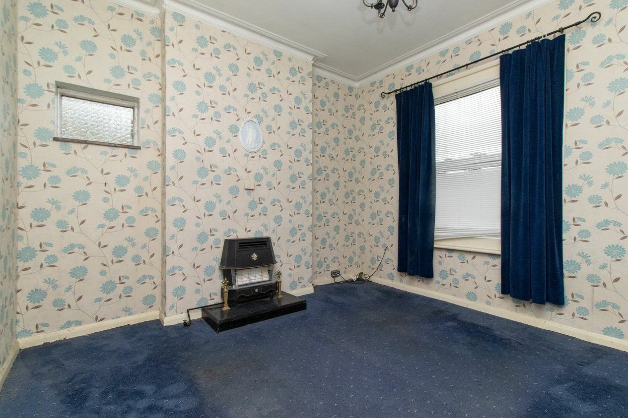 Properties For Sale in St. Peters Road  Margate