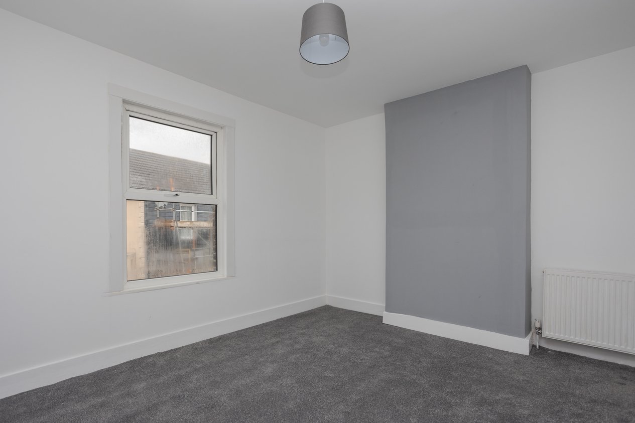 Properties For Sale in St. Radigunds Road Dover