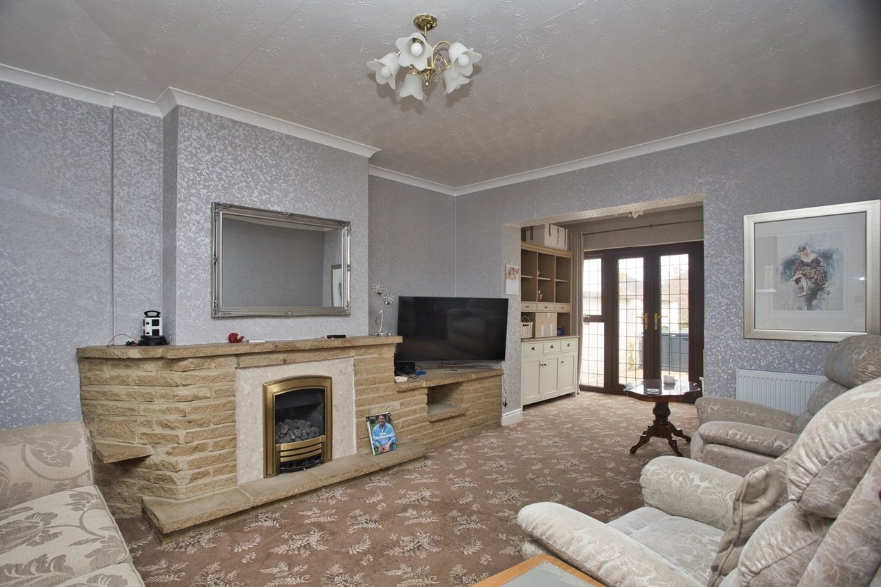 Properties Sold in St. Richards Road Deal