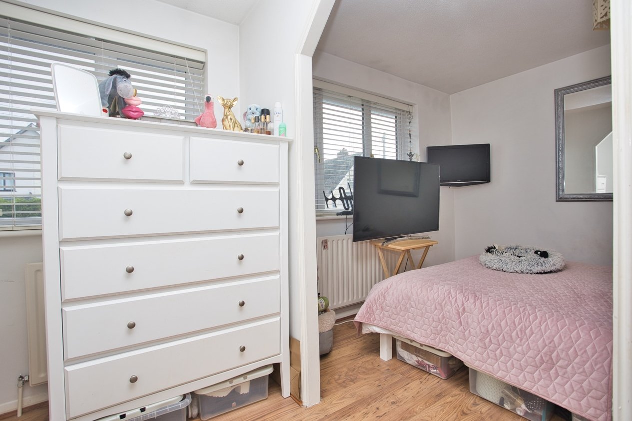 Properties For Sale in St. Richards Road Deal